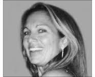 Chase Jaffe's Instagram, Twitter & Facebook