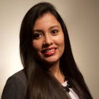 Deepa Kumar Email & Phone Number