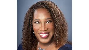 Crown Media Names Toni Judkins as SVP Programming and Development