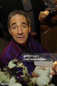 214 Patty Owen Stock Photos, High-Res Pictures, and Images