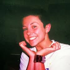 Erin Greene Obituary (1986