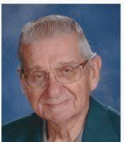 Contributions to the tribute of Frank A. Mawhinney