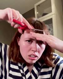 Nederland heeft jou nodig. Word kapper bij BrainWash. ✂️🧡 . . . .  #brainwashkappers