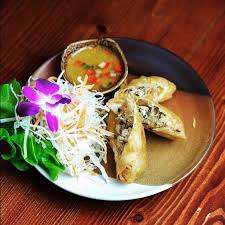 Things to do in magdeburg, germany: Tokio Haus Home Magdeburg Germany Menu Prices Restaurant Reviews Facebook