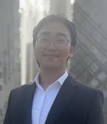 REGULATORY PHARMACEUTICAL FELLOWSHIPS