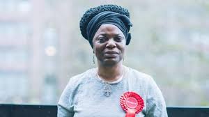 Former deputy mayor to lead 'empowering' social enterprise