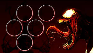 The ultimate gaming device needs to look as good as it feels. Venom Ps Vita Wallpapers Free Ps Vita Themes And Wallpapers