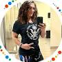 Profile Picture of Tonia Moore Fitness (@toniamoore) / X (@twitter.com) on Google