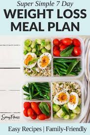 Pin On Meal Planning And Planner