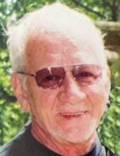 Condolences to the Antonacci family... Ralph Antonacci, 85, of Springfield,  died at 8:15 p.m.
