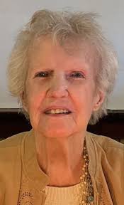 Frances Landry Obituary (1926