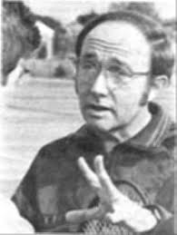 The Sting: Fall 1985