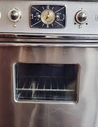 Image result for Gray 1961 Tappan