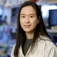 The Scott Lowe Lab: Former Lab Members