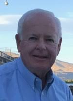 Huntington, IN Obituaries