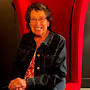 Profile Picture of Frances Quinn Obituary 2023 - Schrader-Howell Funeral Home (@schrader-howell.com) on Google