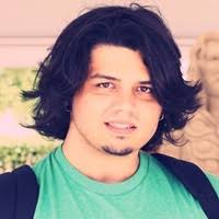 10+ "Chris Vierra" profiles