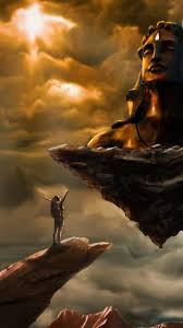 Lord shiva wallpapers hd backgrounds, images, pics, photos free download. Lord Shiva Wallpapers Download Mobcup