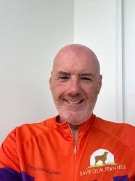 Mr. Penguin Waddles reporting for mid-week duty! 🐑🩵 It's Wednesday, which  means it's the perfect time to waddle over and cast your vote for the  Rescue Wonderland Challenge.❄️ He may not be