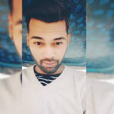 Dan Chadwick Email & Phone Number