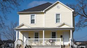 View pictures of homes, review sales history, and use our detailed filters to find the perfect place. How To Finance A Duplex Or Multifamily Home Bankrate
