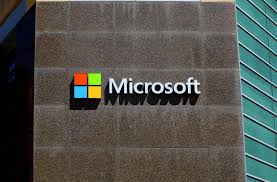 Robert Herjavec: Microsoft stock lifted by want for secure video calls