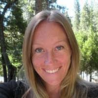 Molly Holbrook's Instagram, Twitter & Facebook