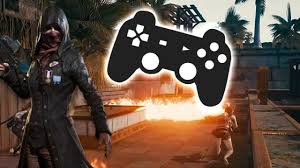 Grand theft auto v playstation 4 by rockstar games playstation 4 now that pubg is out, i gotta say i think it is exactly what i've been waiting for. Pubg Alles Was Ihr Zum Release Auf Ps4 Wissen Musst