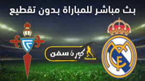 We did not find results for: ÙƒÙˆØ±Ø© Ø§ÙˆÙ† Ù„Ø§ÙŠÙ† ÙÙŠØ³Ø¨ÙˆÙƒ