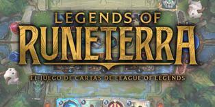 Mga entertainment juego de papelería de lujo lol surprise. League Of Legends Andrea Arruti Actriz Que Le Dio Voz A Neeko Ha Fallecido Moba Esports Videojuegos Pc Riot Games Depor Play Depor