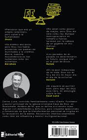 Por eso, aquí compartimos contigo más de 100 libros para leer online de obras clásicas de siempre (en formato.pdf y de la tierra a la luna. Libro De Cash Luna Pdf Writer Yqeh Taameansh Site