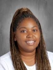 Chris Freire's Instagram, Twitter & Facebook