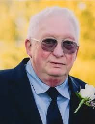Obituary information for Jimmy Dennis