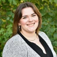 100+ "Jessica Jess" profiles