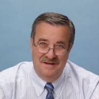 80+ "Knepper" profiles