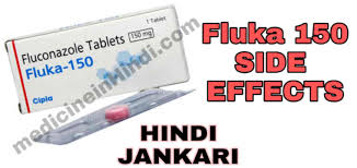 Apnadoctorraj #fcn150tablet fluconazole 200 tablets uses in hindi, fluconazole 150 tablet uses in hindi, fcn 150 tablet use in. Fluka 150 In Hindi Fluconazole Tablets Ip 150 Mg Medicine Information In Hindi