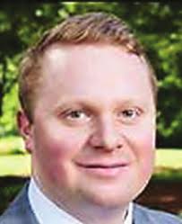 It's time to harness the power of change