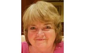 Marlene Young Obituary (1945