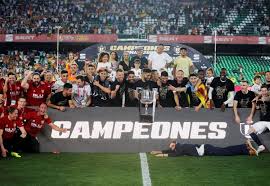 Sat, 25 may 2019 stadium: Sbotop Copa Del Rey Centenary Copa For Valiant Valencia