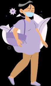 The book of infinite wisdom we are informed that the average ejaculation depletes the man, leaving insufficient energy to fully satisfy the woman. Reproductive Health Education Vital Vs Teenage Pregnancy During Pandemic Businessmirror