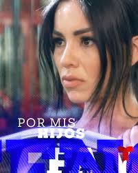 Nueva Temporada Exatlón Estados Unidos