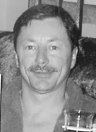 ABC Amber PDF Merger