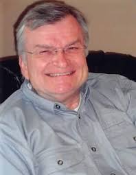 Mark Craft Obituary (2020)