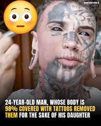 8 Ways To Get Rid Of Phlegm And Mucus In Chest And Throat 👇