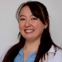 10+ "Olivia Dion" profiles