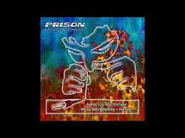 How to use wait in a sentence. We Ve Been Waiting Ivan Spell Remix Anton Liss Feat Kinspin Shazam