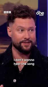 Bronagh Waugh and Adrian Dunbar tell us all about their new drama 'Ridley'  📺