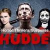 Like channel zero, the dead lands, and (the delightful) todd and the book of pure evil. 1