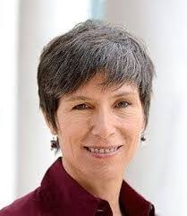 Jennifer Culbert's Instagram, Twitter & Facebook