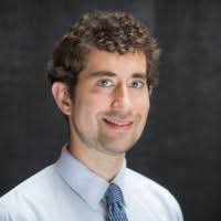 10+ "Eric Schmalz" profiles